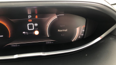 Peugeot 5008 1.5 BlueHDi GT 5dr EAT8 Diesel Estate